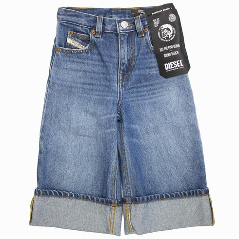 Jeans Diesel