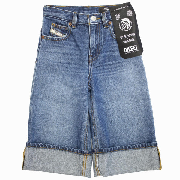 Jeans Diesel