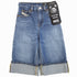 Jeans Diesel
