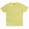 T-Shirt Stone Island