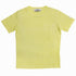 T-Shirt Stone Island