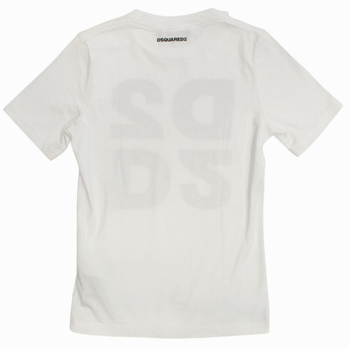 T-Shirt Dsquared2
