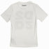 T-Shirt Dsquared2