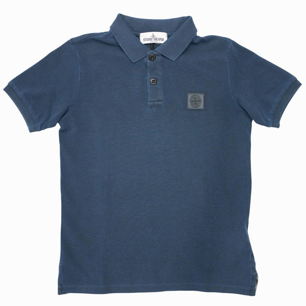 Polo Stone Island