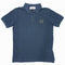 Polo Stone Island