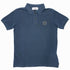 Polo Stone Island