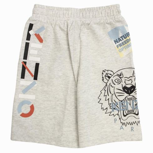Bermuda Kenzo