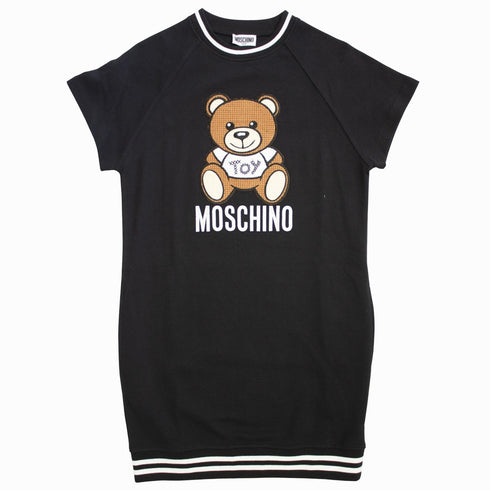 Vestito Moschino