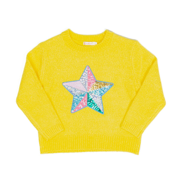 Maglione Billieblush