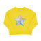 Maglione Billieblush