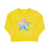 Maglione Billieblush