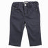 Pantalone 5 tasche Armani Baby