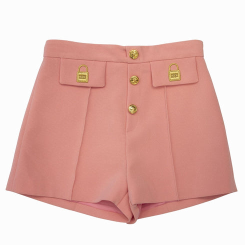 Completo Elisabetta Franchi