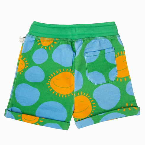 Completo StellaMcCartney