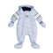Giubbotto Eskimo Hugo Boss