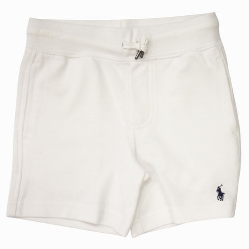 Completo Ralph Lauren