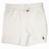 Completo Ralph Lauren