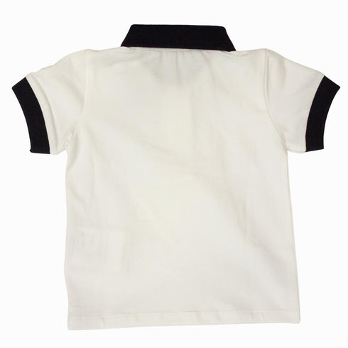 Polo Moncler