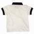 Polo Moncler