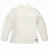 Giubbotto Colmar slim-fit
