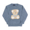 Maglione il Gufo