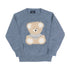 Maglione il Gufo