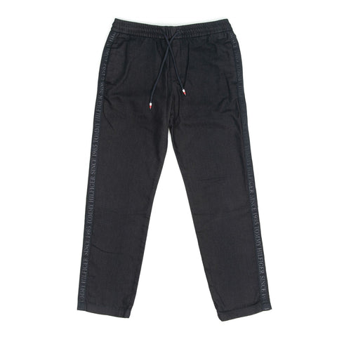 Pantalone Tommy Hilfiger