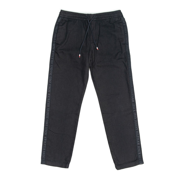 Pantalone Tommy Hilfiger