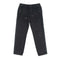 Pantalone Tommy Hilfiger
