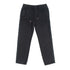 Pantalone Tommy Hilfiger