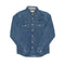 Camicia Jeans Petrol Industries