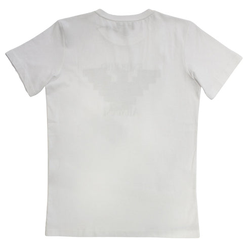T-Shirt Emporio Armani