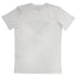 T-Shirt Emporio Armani