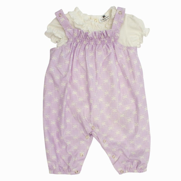 Pagliaccetto Elisabetta Franchi