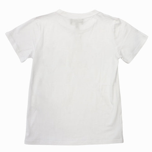 T-Shirt Emporio Armani