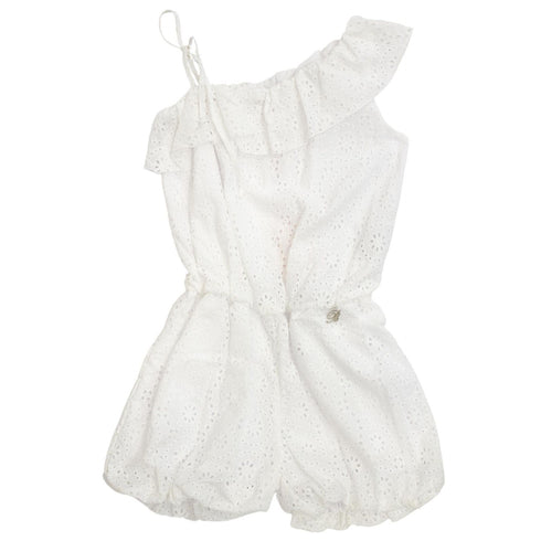Tuta Miss Blumarine