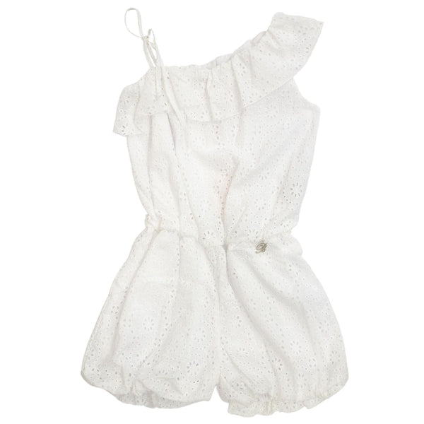 Tuta Miss Blumarine