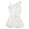 Tuta Miss Blumarine