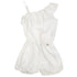 Tuta Miss Blumarine