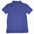 Completo Ralph Lauren