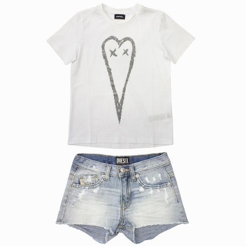 Completo Diesel