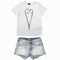 Completo Diesel