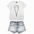 Completo Diesel