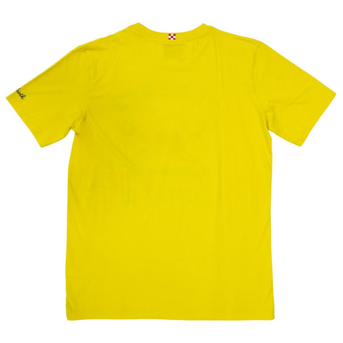 T-Shirt Saint Barth