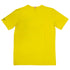 T-Shirt Saint Barth
