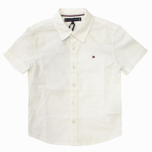 Camicia Tommy Hilfiger