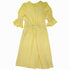 Tuta elegante Elisabetta Franchi