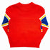 Maglione Guess