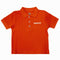 Polo Timberland