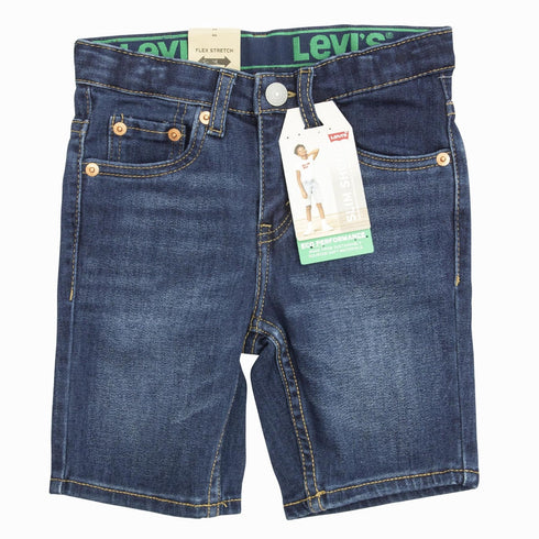 Bermuda Jeans Levis